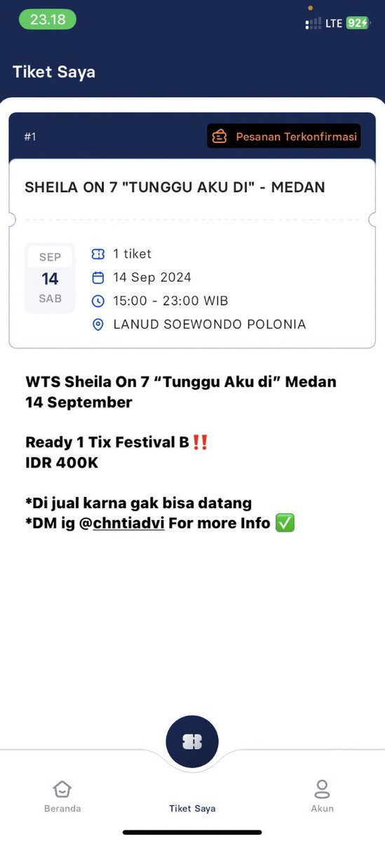 VLIONTAE's tweet photo. @heaveoly @addictedtokthv Kak aku ada https://t.co/lTgUjtjXKG