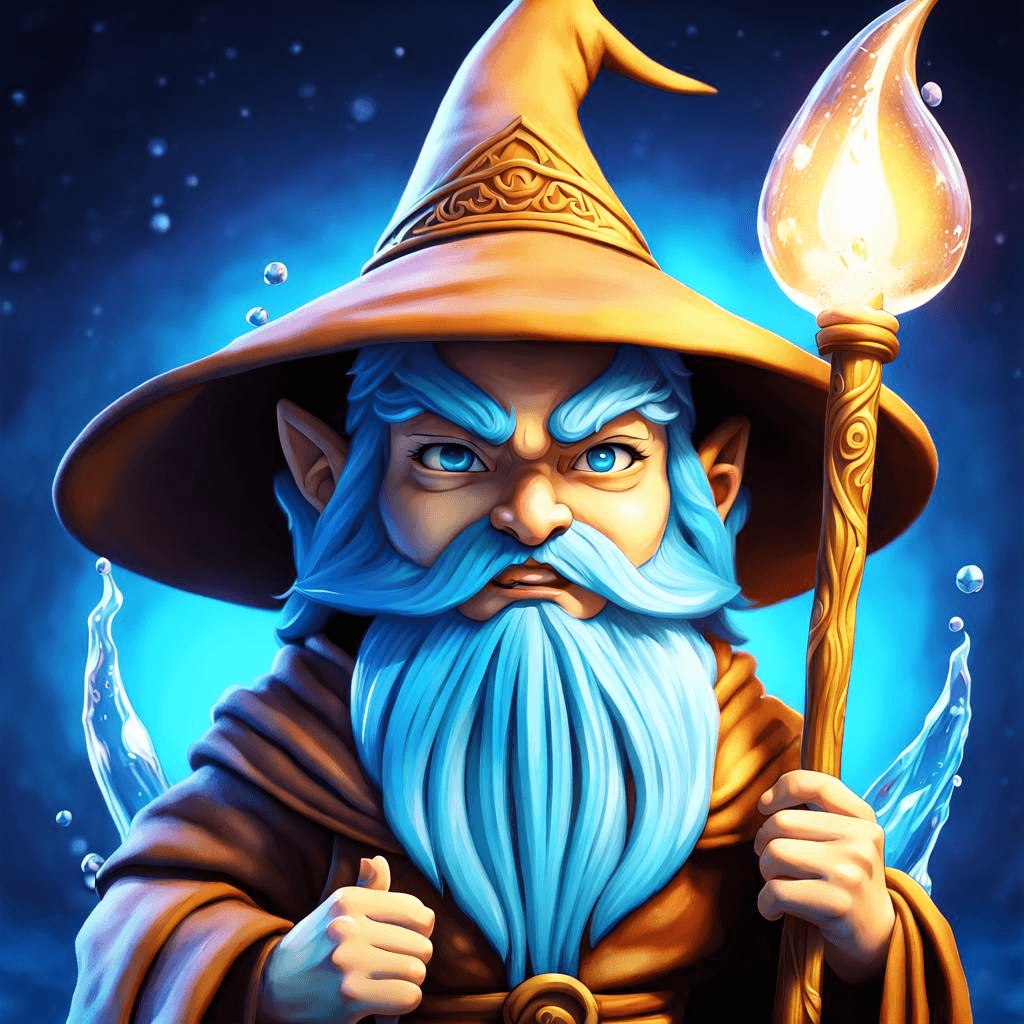 SteveCapers's tweet photo. @ardavan_ #TheWaterWizards nft collection

10% Artist
20% bnb rewards
30% Donations
40% buy backs and some Development 

Bounties on top 2 ranks 😀

It's also BOGOF lfg
Price 0.05 bnb
Mint here
https://t.co/hkrCwF4MxQ
#GeoLeaf #watercrisis https://t.co/r7BwX166KK