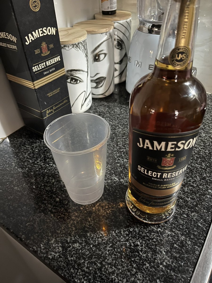 lawrence_teffo's tweet photo. @JamesonSA https://t.co/lFgbjMLDxr