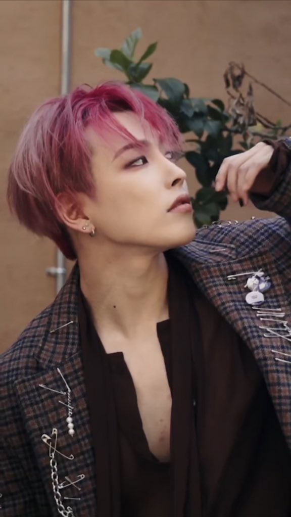 MATZomp's tweet image. 