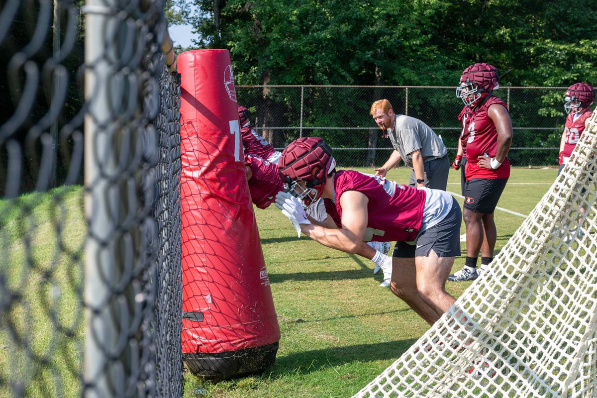 Tiger Ball is back in action! 🏈😎🔥 <a href="/HSC__FOOTBALL/">H-SC Football</a>