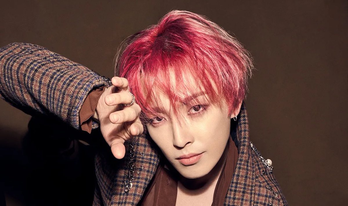 MATZomp's tweet image. 