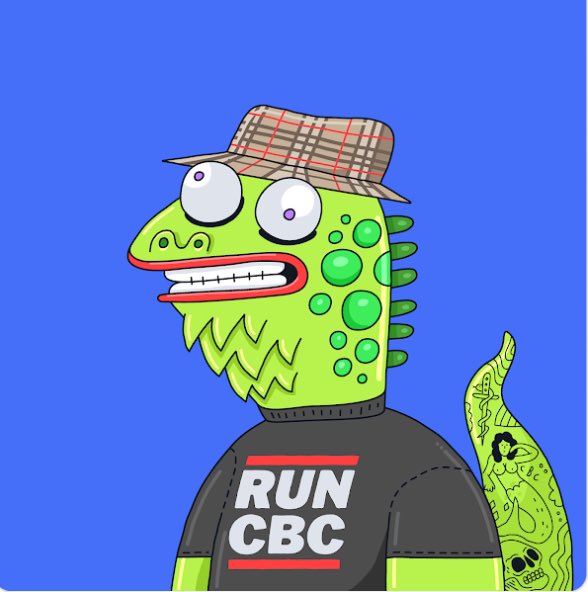 Best IP in the space is <a href="/Overlord_xyz/">Overlord</a> 
Best Founders in the space are of <a href="/Overlord_xyz/">Overlord</a> 
Best Community in the space is of <a href="/Overlord_xyz/">Overlord</a>