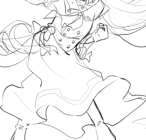 wip 