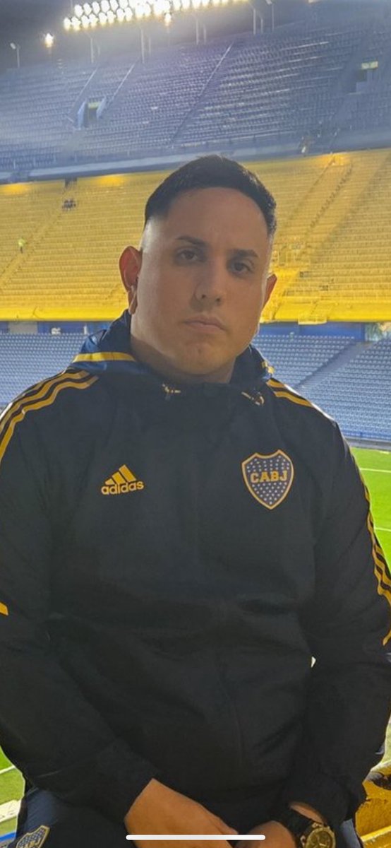 LVDT_14's tweet photo. Borró el cagón. Pero River no se va a olvidar. 
River vigila, siempre. https://t.co/iGQbfu41Bz