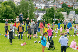 Cafe Chico tweet media