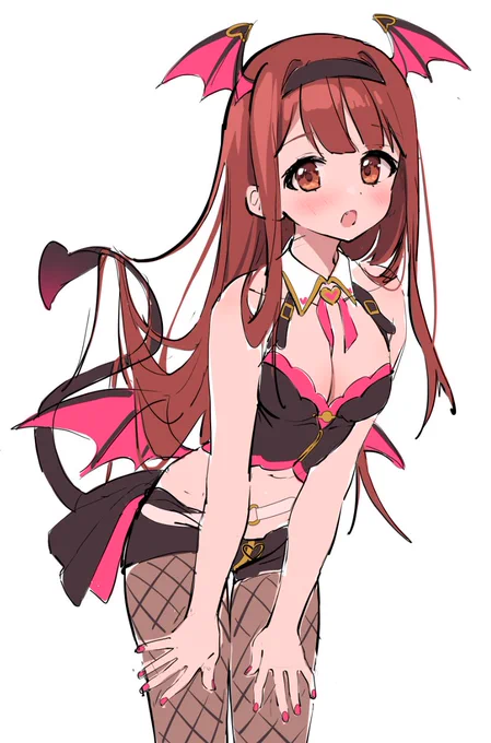 琴葉… 