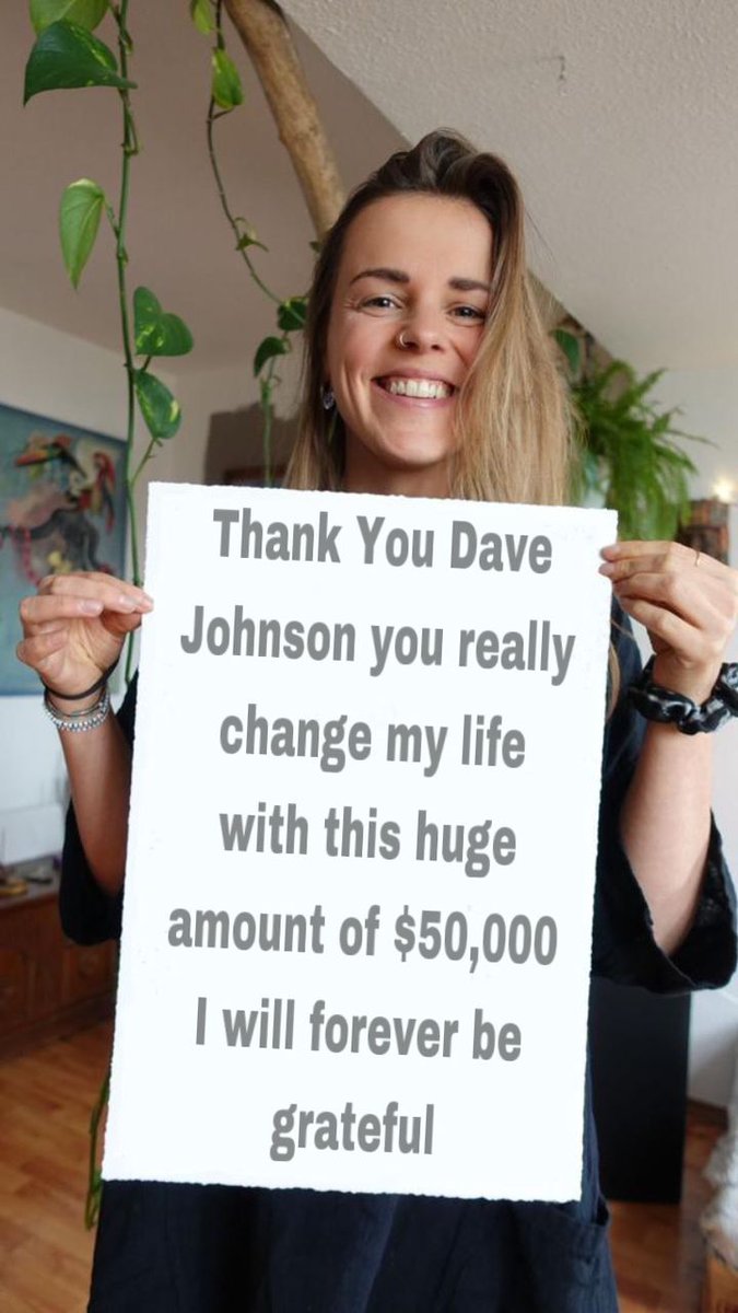 blesseddave77 tweet picture