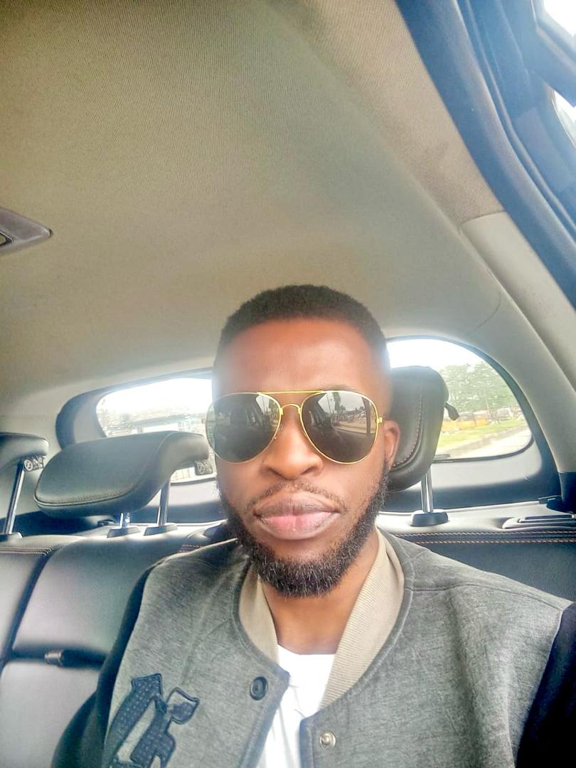 ChriscMoneke's tweet photo. 🫂❤️ That friend that sticketh close than a brother ✨ https://t.co/BMVh2QOall