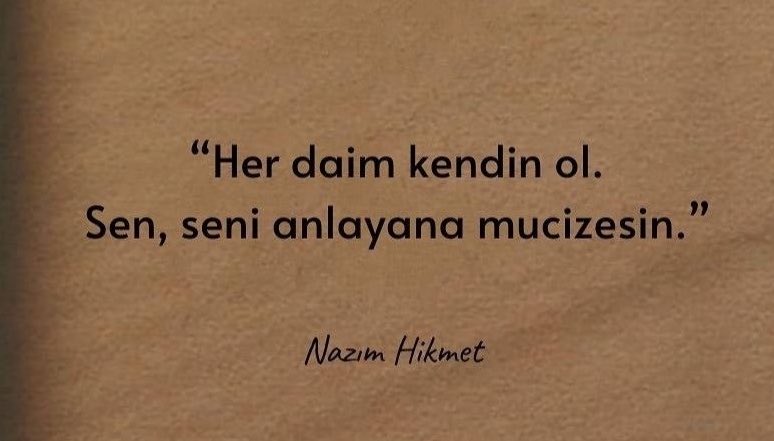 emrpuzo's tweet photo. “Tabloluk.” https://t.co/uqjp283Uep