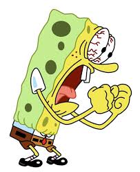 DarthWhiskey's tweet photo. I KNOW THE COINS ARE GOING DOWN COINBASE STOP NOTIFYING ME AAAAAAAAAAAGGGGHHHHH https://t.co/fBqaedh6Sx