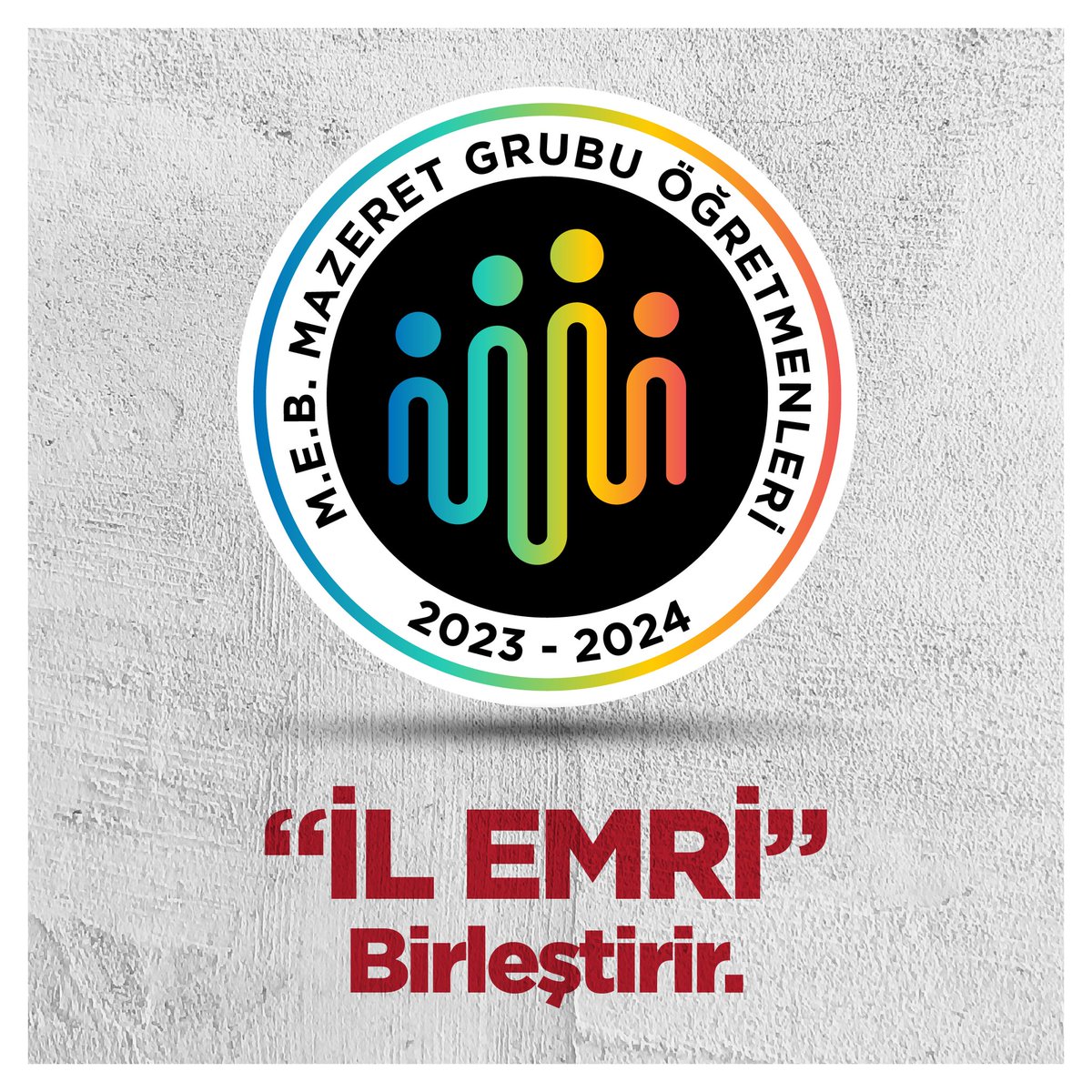 volkanta5avy's tweet photo. @faceogretmen Sayın Bakanımız, Kıymetli Müdürlerimiz il emri aileleri birleştirir 
@RtErdogan
@Yusuf__Tekin
@tcmeb
@tcbestepe

#YusufHocadanAileBirligi https://t.co/9d9wPTmxzB