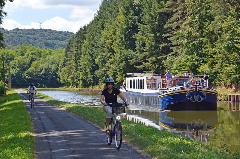 French-Waterways tweet media