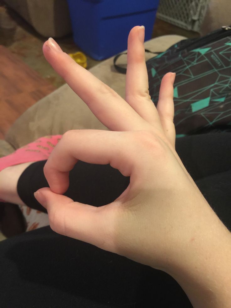 الخميس يبغا له 👌

اذا فهمت الحركة خلنا نشوف وضعك
#الخميس_الونيسᅠ