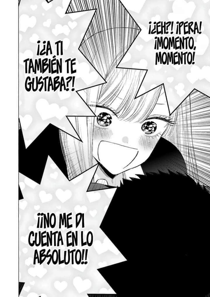 Donato | Anime Fan. tweet media
