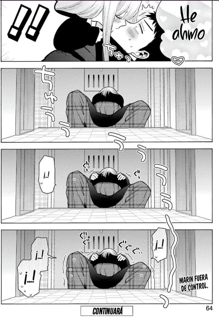 Donato | Anime Fan. tweet media