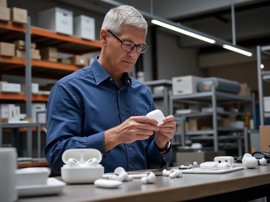 Darren Shepherd (@ibuildthecloud) / X