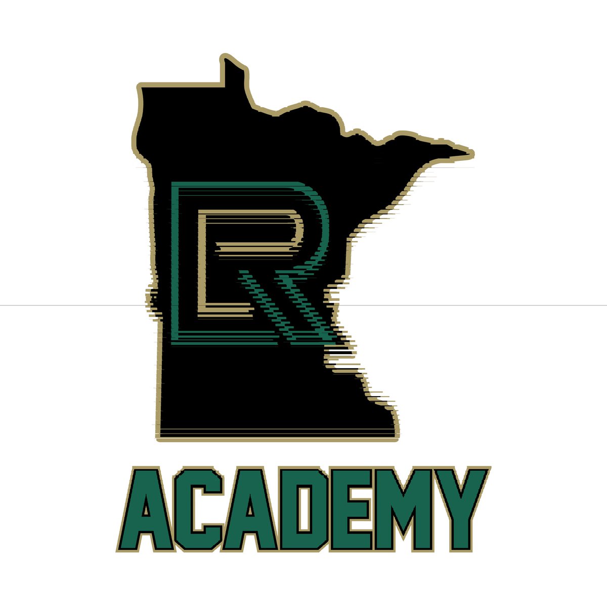 LR Group (@lrgroup21) on Twitter photo Still looking for ELITE '25s, '26s, and
'27s to help get their FIRST 🅾️FFER!
Drop the film and I'll DM you to help you secure that first Scholarship🔥⬇️🏈
<a href="/XenithFootball/">Xenith</a> <a href="/gamebreakerhg/">GameBreaker</a> <a href="/CelsiusOfficial/">CELSIUS Energy Drink</a> <a href="/TrySubject/">Subject</a> <a href="/ShannonTerry/">Shannon Terry</a> <a href="/On3sports/">On3</a> <a href="/On3Recruits/">On3 Recruits</a> <a href="/GopherFootball/">Minnesota Football</a> #Minnesota Still looking for ELITE '25s, '26s, and
'27s to help get their FIRST 🅾️FFER!
Drop the film and I'll DM you to help you secure that first Scholarship🔥⬇️🏈
<a href="/XenithFootball/">Xenith</a> <a href="/gamebreakerhg/">GameBreaker</a> <a href="/CelsiusOfficial/">CELSIUS Energy Drink</a> <a href="/TrySubject/">Subject</a> <a href="/ShannonTerry/">Shannon Terry</a> <a href="/On3sports/">On3</a> <a href="/On3Recruits/">On3 Recruits</a> <a href="/GopherFootball/">Minnesota Football</a> #Minnesota
