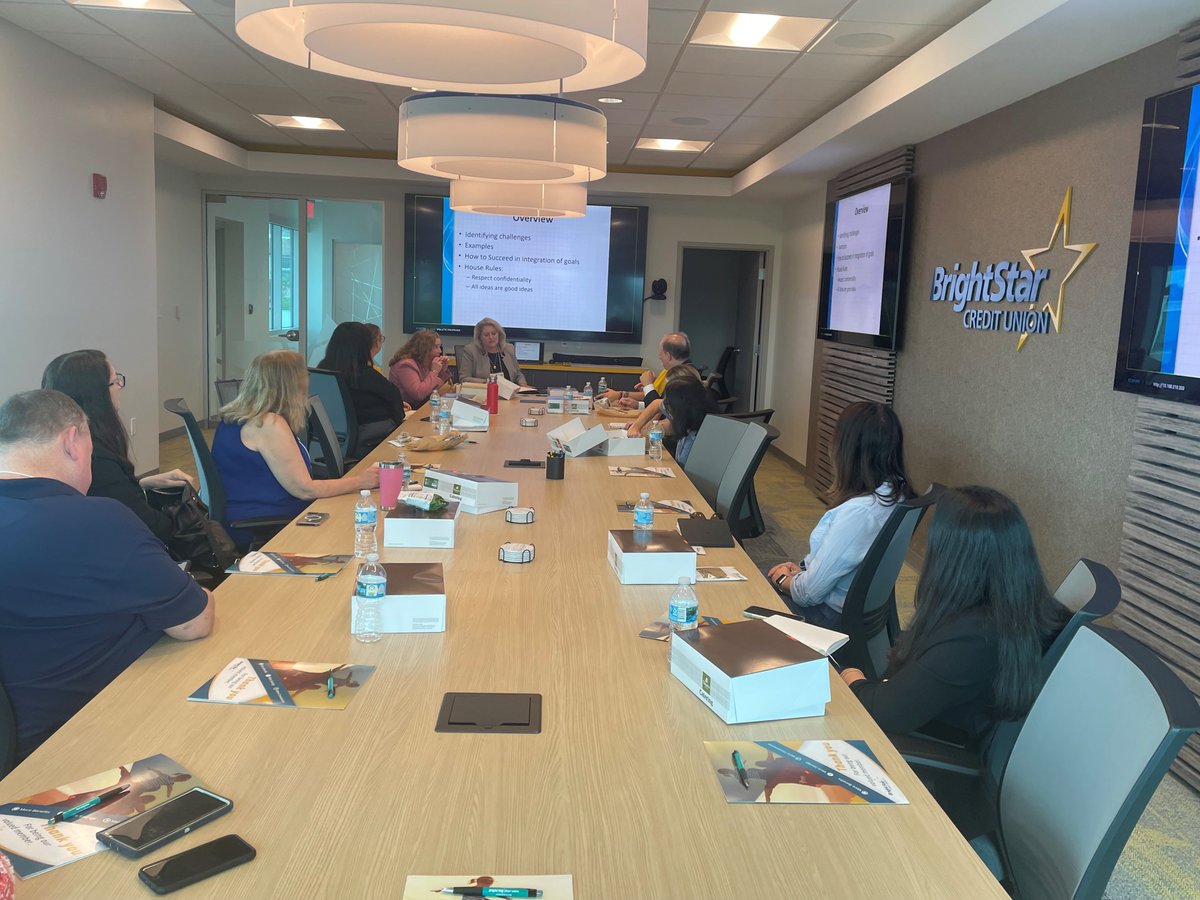 PRSA Fort Lauderdale tweet media