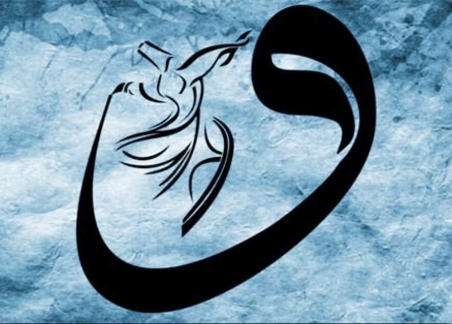 TİYA 🇹🇷🇹🇷ARS🇹🇷🇹🇷RT#EVET tweet media