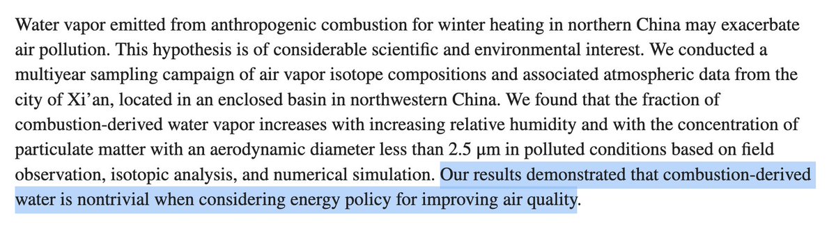 Iain Lawrence tweet media