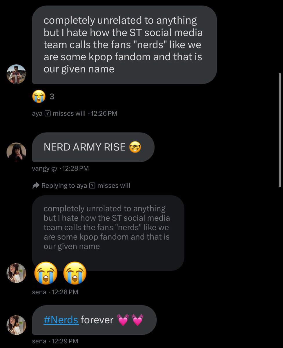 wbsscancelled's tweet photo. #NerdRopes https://t.co/bmLAnimHzM