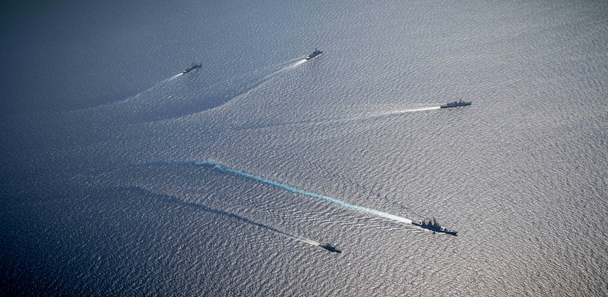 Canadian Joint Operations Command tweet media