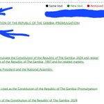 Photo by PJ (@patapj)