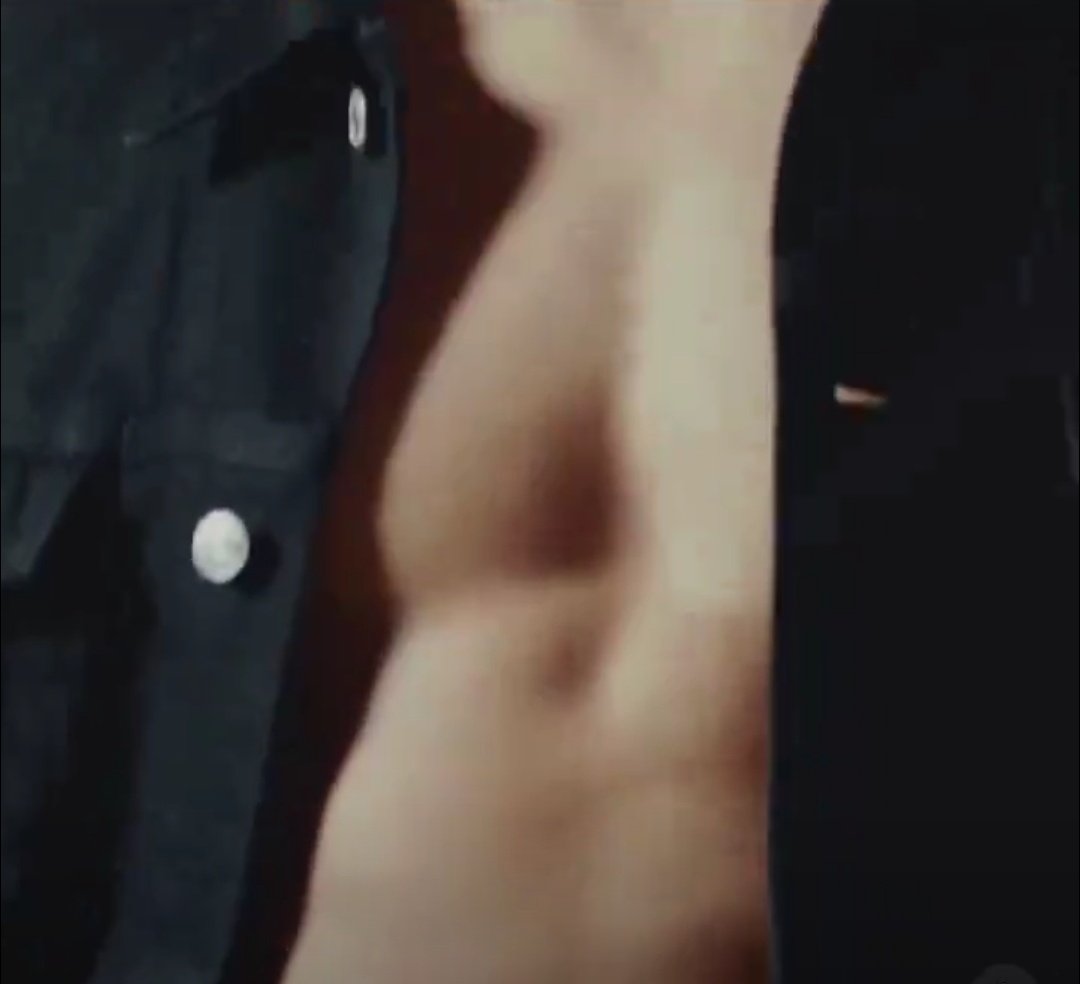 ro (@minggurie) / Posts / X