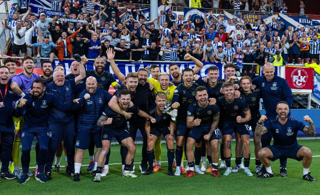 PierslandKillie's tweet photo. 💙 https://t.co/ViI8zFExUK
