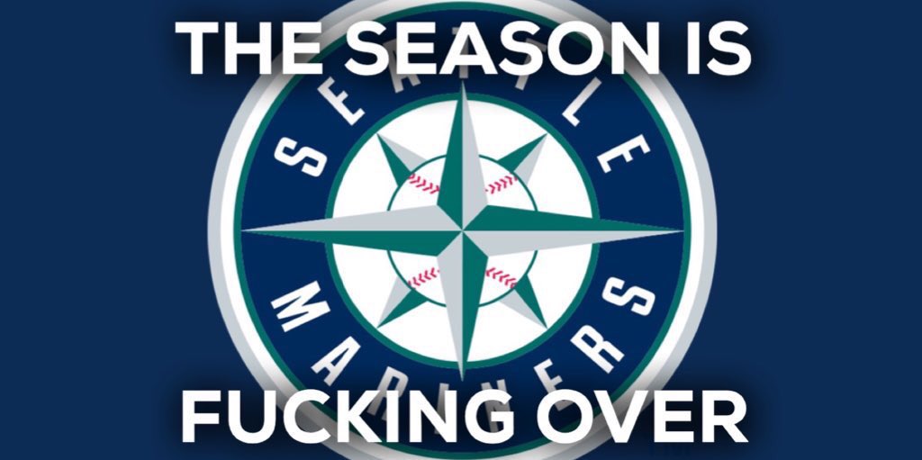 IISwitchII's tweet photo. Bryan Woo: 7.0 IP, 4 H, 0 BB, 0 ER, 6 K
Bryce Miller: 7.0 IP, 2 H, 0 BB, 0 ER, 9 K

The Mariners lost both of those starts. https://t.co/KyKcFx8YNr