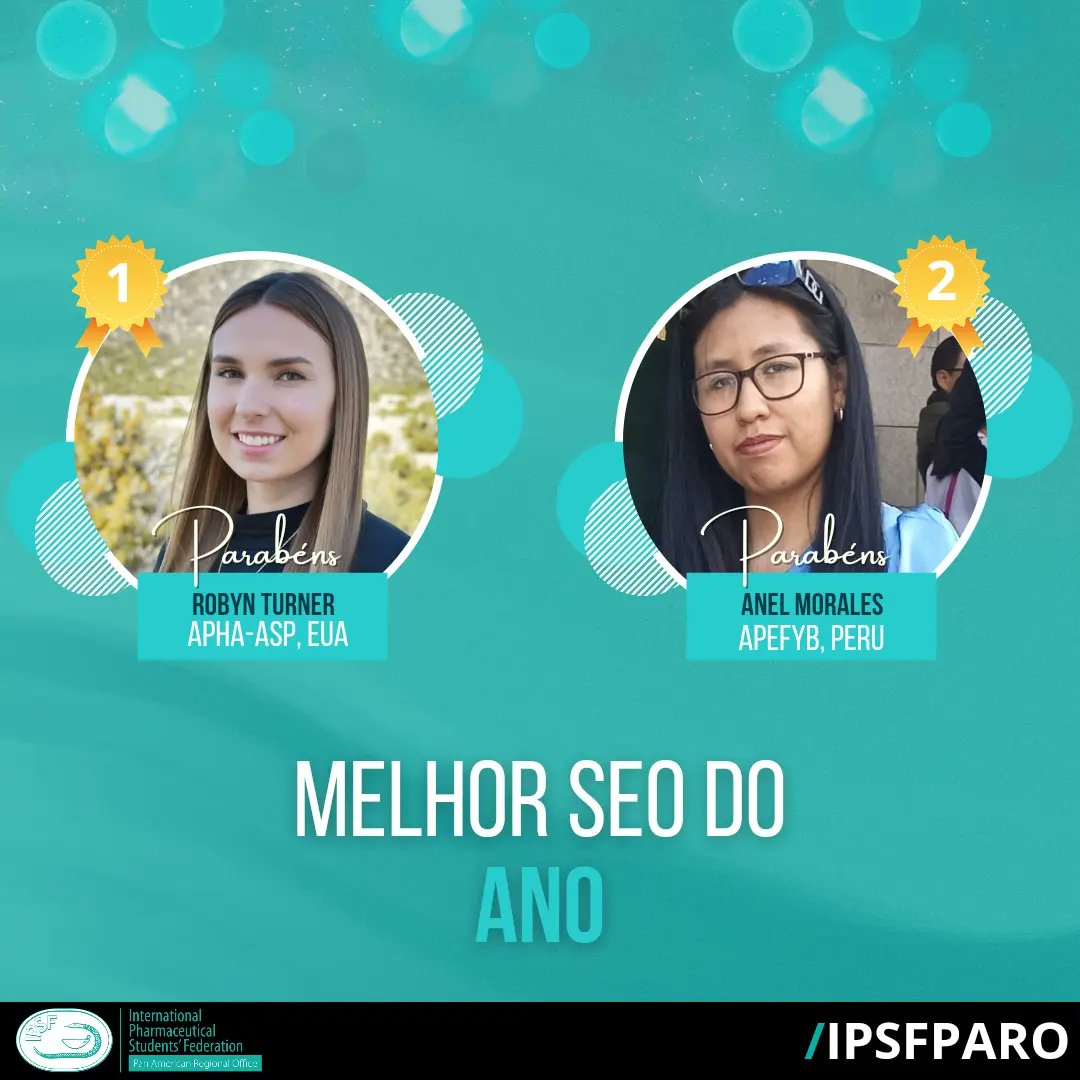 IPSFparo's tweet photo. 🥇¡Felicidades! / Congratulations! / Parabéns! / Félicitations !🥇

#StudentExchangeOfficer
#IPSFPARO
#IPSForg https://t.co/sjQMd1dBoV