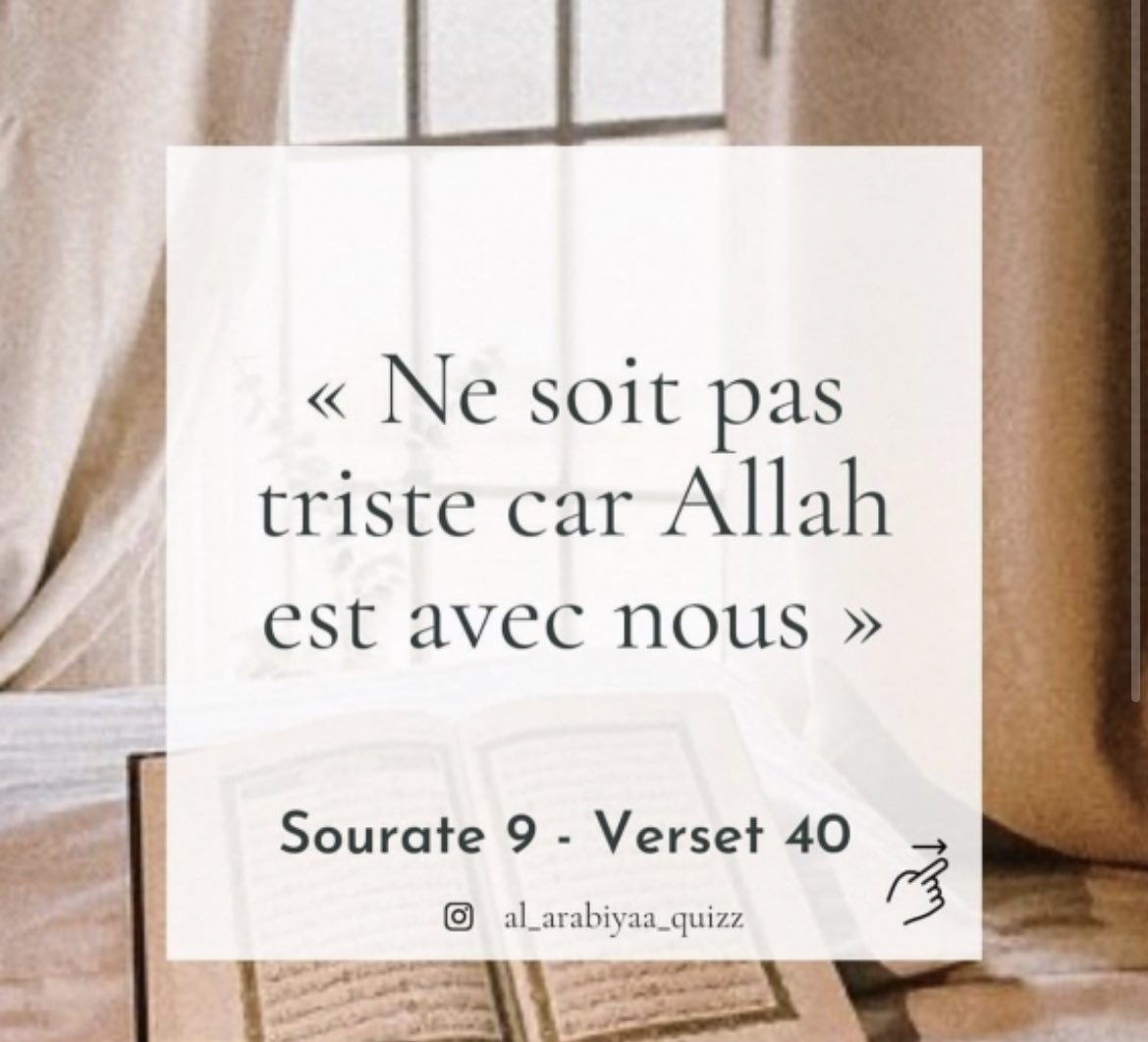 samet_800's tweet photo. https://t.co/fWMJpB01ym