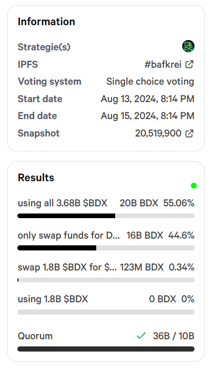 zibar.eth | Token2049 | Web3 BuildΞr | Futurist tweet media