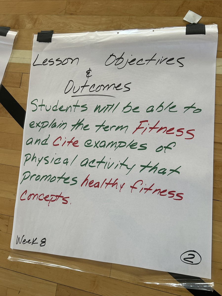 Clarissa Simmons Cameron tweet media