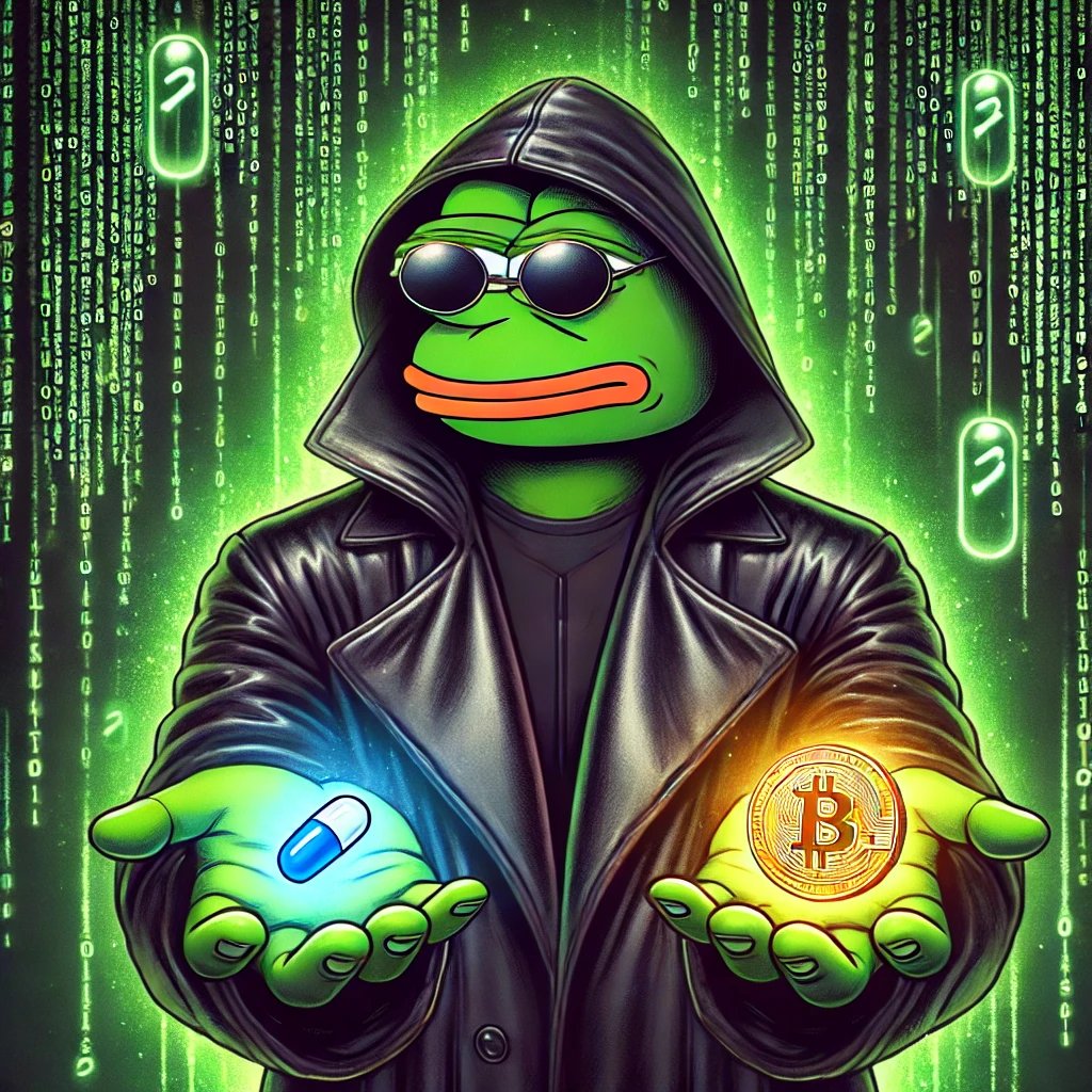 Bitcoin Breakdown Thread: Macro Liquidity, Bitcoin Positioning, and Current Risk Reward
