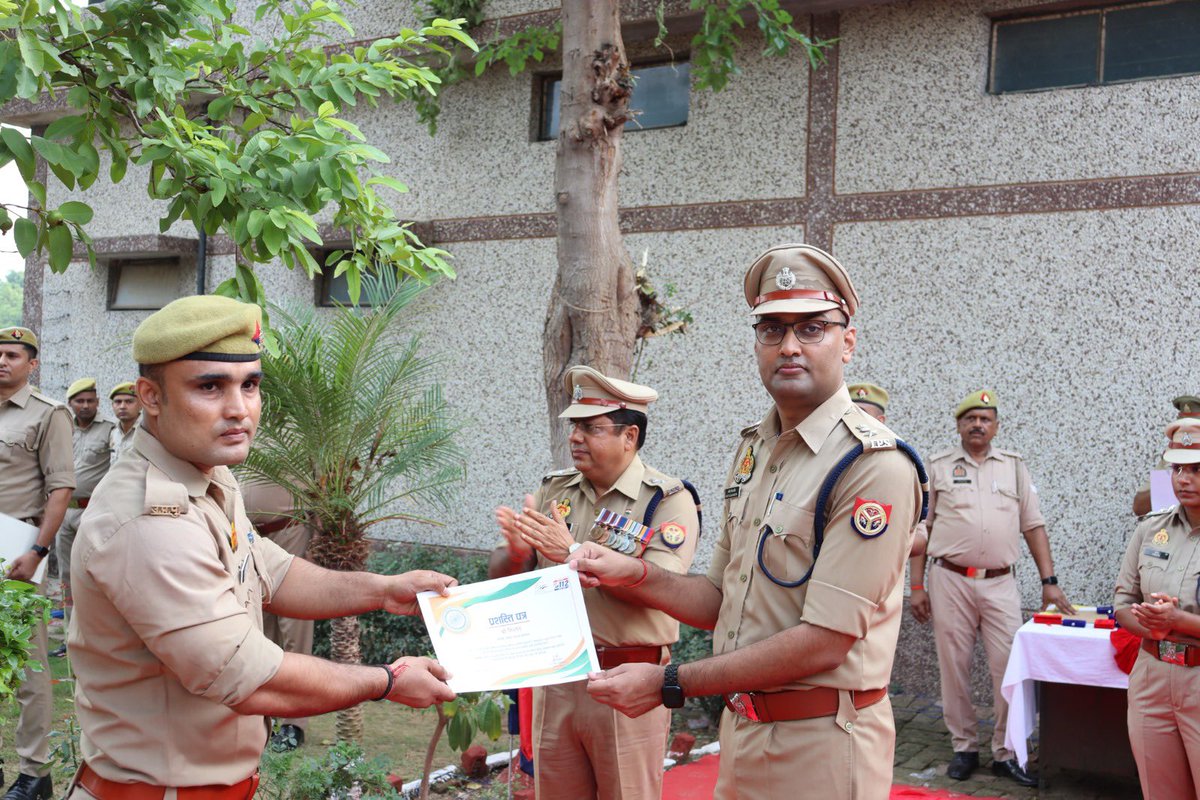 Independence Day 2024
🇮🇳🇮🇳🫡