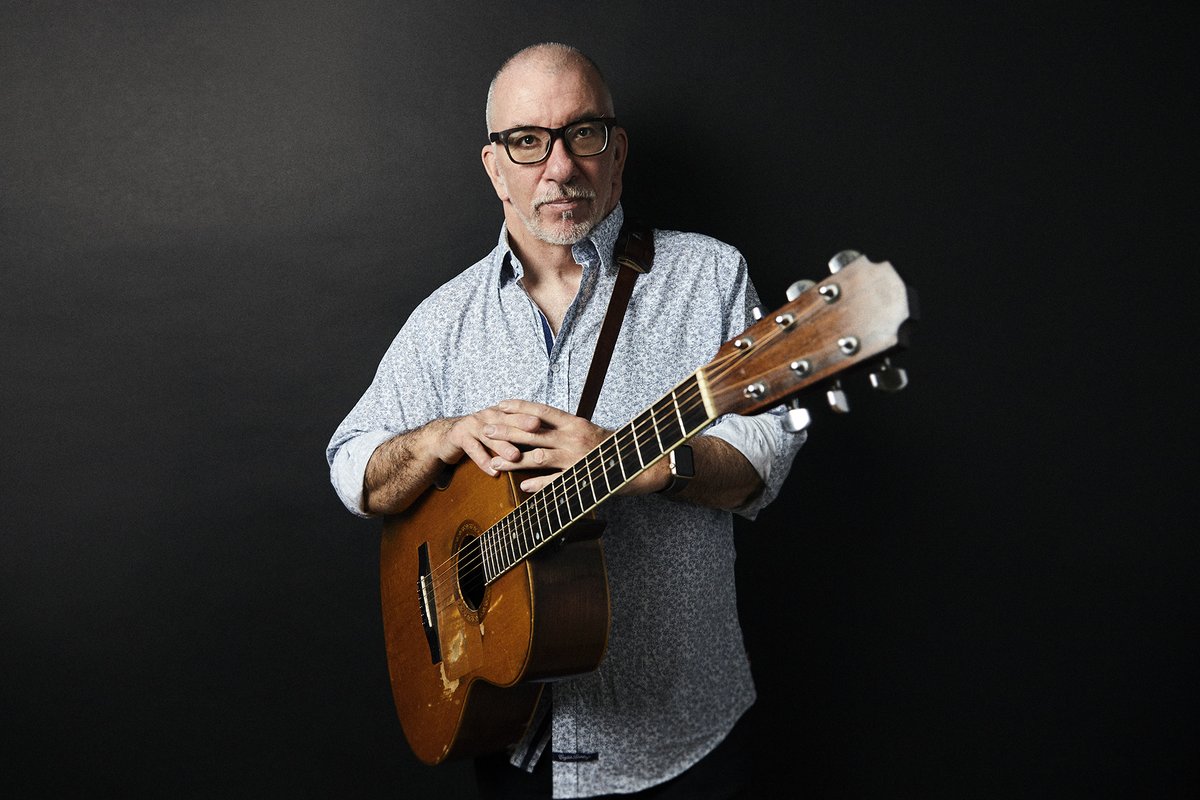 James Keelaghan, part 2: Squinting at the Mona Lisa

This is the second part of our conversation with James Keelaghan about his classic song “Cold Missouri Waters,” one of the most covered and admired folk story songs of our time.
nathansandronstadt.com/.../james-keel…