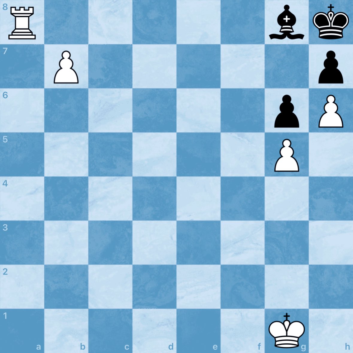 Échecs & Stratégie tweet media