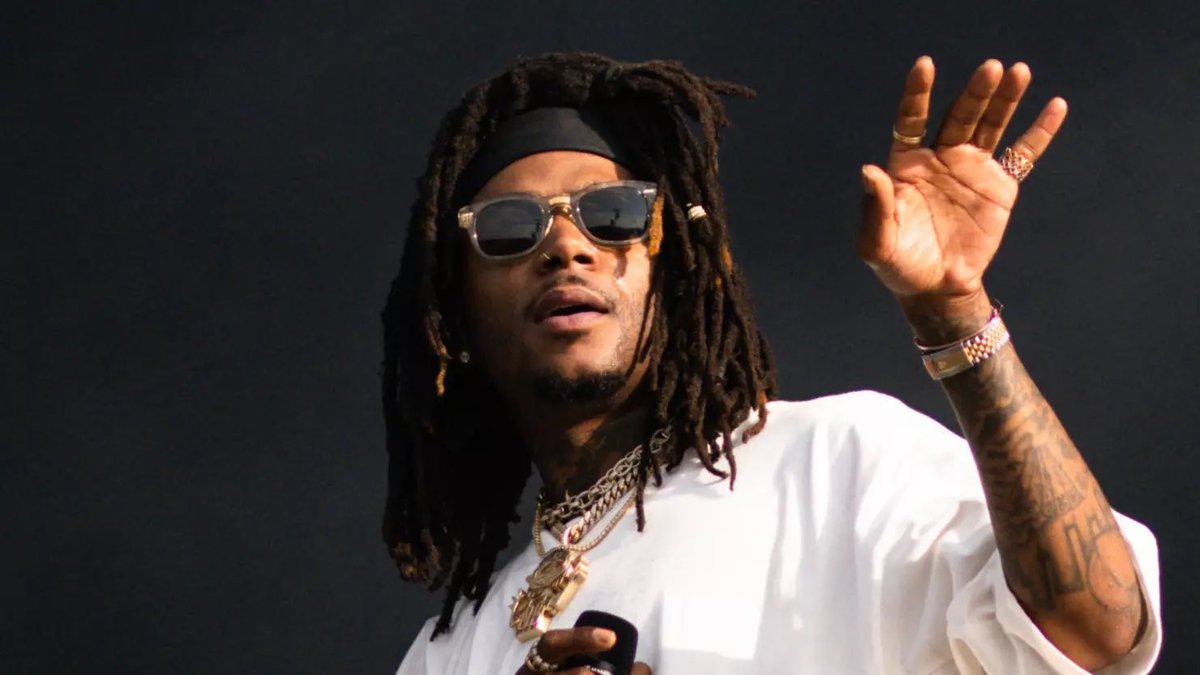 Team DREAMVILLE tweet media