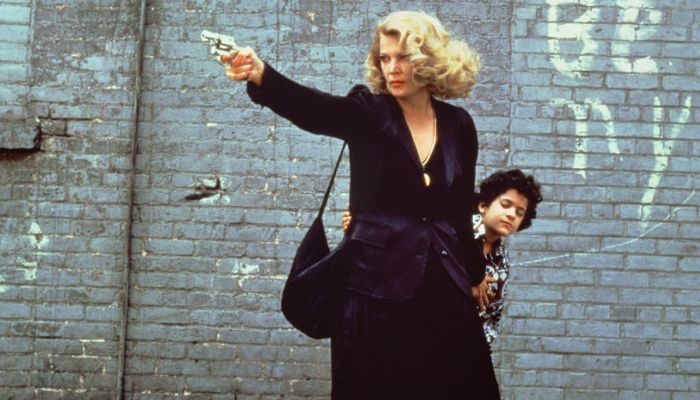 anotheramengirl's tweet photo. "Tu sei mia madre, e sei mio padre. Sei la mia mamma, sei tutta la mia famiglia. E sei anche la mia amica... e sei anche la mia ragazza, tu"
#GenaRowlands https://t.co/vK1PzILY0C