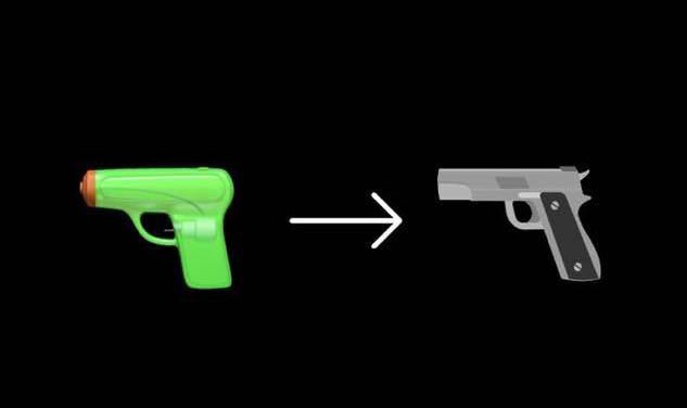 DavidLeavitt's tweet photo. Will Twitter now be removed from the Apple Store because of its display of the gun emoji?

🔫🔫🔫🔫🔫🔫🔫🔫🔫🔫🔫🔫🔫🔫🔫🔫🔫🔫🔫🔫🔫🔫🔫🔫🔫🔫🔫🔫🔫🔫🔫🔫🔫🔫🔫🔫🔫🔫🔫🔫🔫🔫🔫🔫🔫 🔫🔫🔫🔫🔫🔫🔫🔫🔫🔫🔫🔫🔫🔫🔫🔫🔫🔫🔫🔫🔫🔫🔫🔫🔫🔫🔫🔫🔫 🔫🔫🔫🔫🔫🔫🔫🔫🔫🔫🔫🔫🔫🔫🔫🔫🔫🔫🔫 https://t.co/i1O2lMkZyS