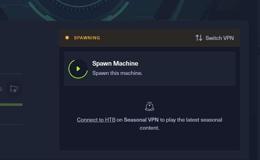 rojanplay's tweet photo. Una de las plataformas que más me recomendaron al empezar el campo de la ciberseguridad fue @hackthebox_eu , pero la verdad pagar 12€ para que la gente reinicie las máquinas constantemente mandando parte de tu trabajo a la M, es desesperante,me quedo con THM. #HTB #HackTheBox 😅 https://t.co/k9iBKhIsfF
