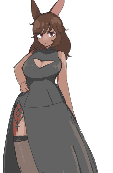 タイツにちんちんしまうやつやろうとしたけど上手くいかなかった😅 