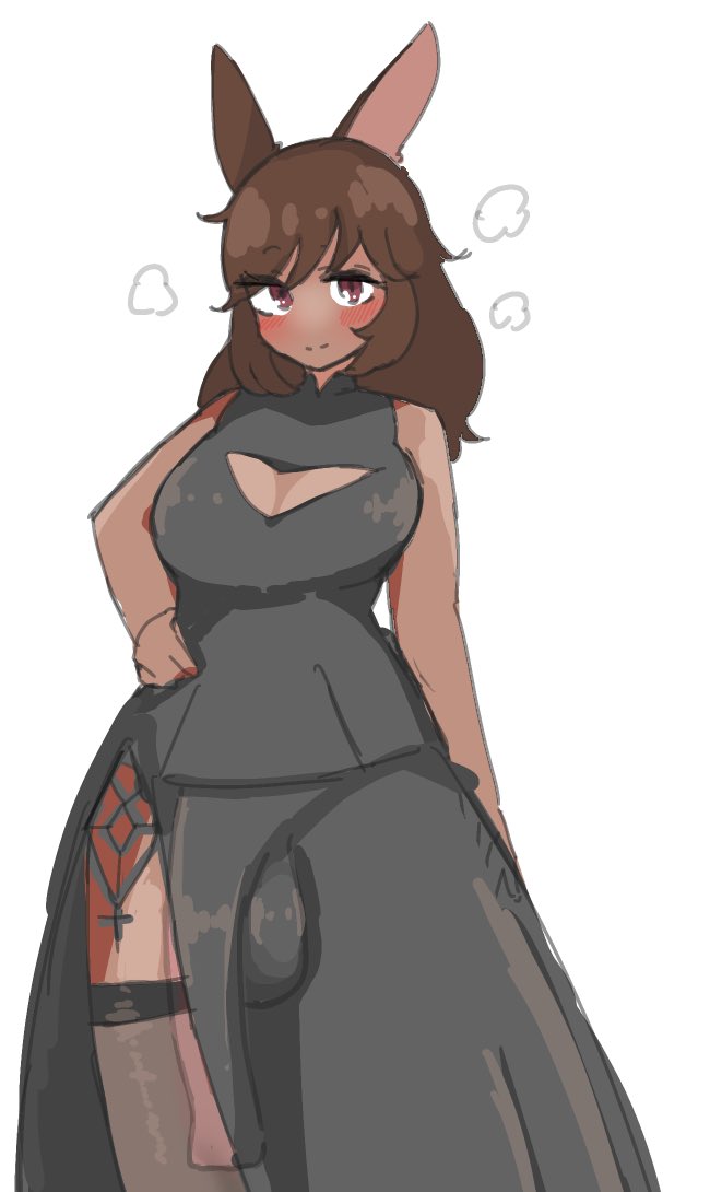 タイツにちんちんしまうやつやろうとしたけど上手くいかなかった😅 