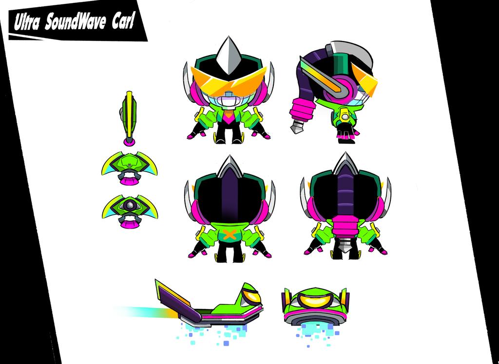 DucksMakers's tweet photo. Dark Warrior Carl 🦹‍♀️
https://t.co/rBO0FmJGqH

Ultra SoundWave Carl 🎶
https://t.co/LQfqibeeMf

Burned Skull Chuck ❤️‍🔥
https://t.co/3avzRqwwTT https://t.co/OQuS1bujFm