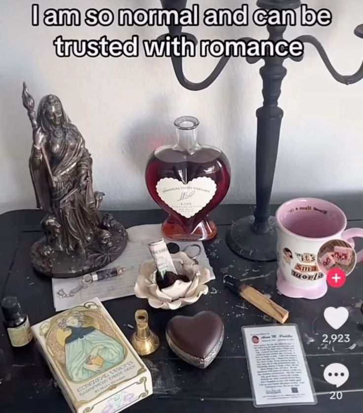 SydDivineTarot's tweet photo. https://t.co/iB3kd9JBIC