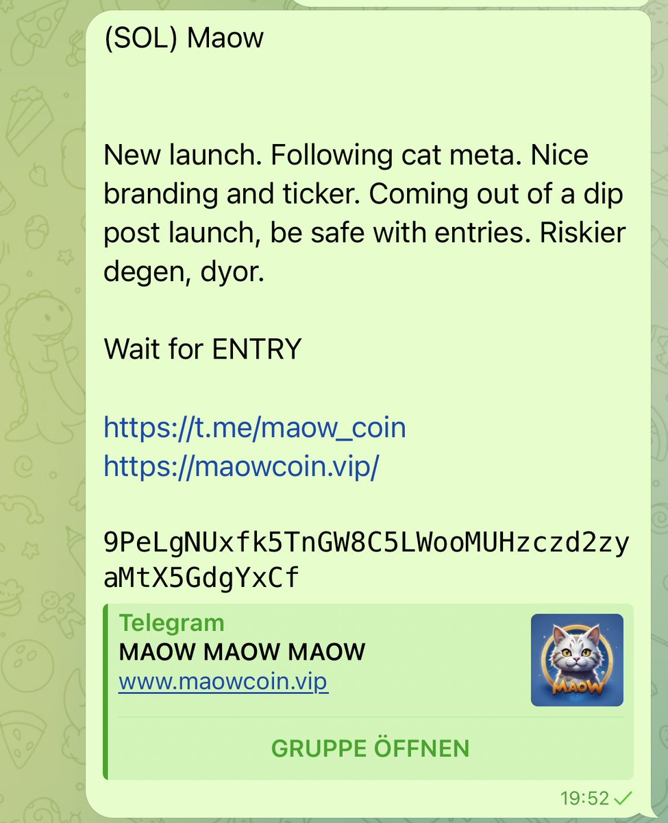 tweet item media