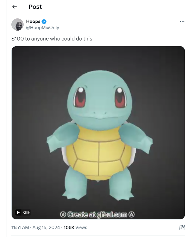 huessway tweet media