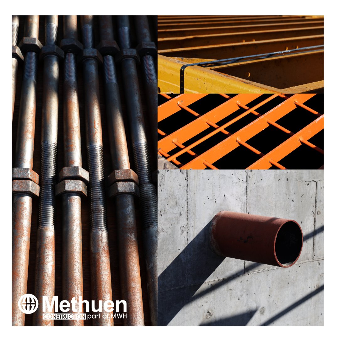 MethuenConst's tweet photo. Details. It's what we are good at. #methuenconstruction #beautyinthedetails #construction https://t.co/ArDEiNz1KE